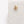 Load image into Gallery viewer, Crescent & Star Ear Piercing