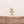 Load image into Gallery viewer, Moissanite Rhombus Piercing