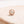 Load image into Gallery viewer, 0.2ct Gray Diamond Octagon Piercing