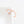 Load image into Gallery viewer, Slim Line Suspender Piercing