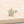 Load image into Gallery viewer, Yellow CZ Accent Star Flower Piercing