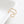 Load image into Gallery viewer, Double Wire Ear Cuff