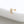 Load image into Gallery viewer, Ball & Moissanite Dangling Labret