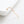 Load image into Gallery viewer, Slim Stick Drop Ear Piercing