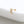 Load image into Gallery viewer, Half Ball & CZ Dangling Labret