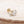 Load image into Gallery viewer, 5mm CZ 6 Prongs Externally Labret