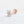 Load image into Gallery viewer, Diamond Tiny Flower Internally Labret