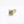 Load image into Gallery viewer, Green Diamond 4 Leaves Flower Labret