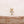 Load image into Gallery viewer, CZ Rhombus Ear Piercing