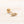 Load image into Gallery viewer, Diamond Ball & Boat Shaped Labret