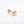 Load image into Gallery viewer, Tiny Heart Internally Labret