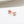 Load image into Gallery viewer, 0.07ct Gray Diamond Milgrain Bezal Piercing