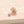 Load image into Gallery viewer, CZ Star Flower Ear Piercing