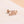 Load image into Gallery viewer, Genuine Diamond Leaf Ear Piercing