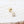 Load image into Gallery viewer, 0.03ct Genuine Diamond 4 Prongs Piercing