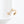 Load image into Gallery viewer, 3.5mm Width Bold Tube Hoop Ear Piercing
