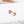 Load image into Gallery viewer, Cognac Diamond Tiny Hexagon Piercing