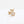 Load image into Gallery viewer, Teddy Bear Ear Piercing