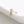 Load image into Gallery viewer, Dual Diamond Dangling Piercing