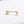 Load image into Gallery viewer, Tiny Crescent & Star Piercing
