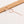Load image into Gallery viewer, Long Stick Drop Huggie Earrings