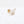 Load image into Gallery viewer, Marquise CZ Butterfly Labret