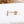Load image into Gallery viewer, Light Brown Diamond Curved Piercing