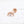 Load image into Gallery viewer, Genuine Diamond Tiny U Labret