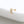 Load image into Gallery viewer, Ball & Genuine Diamond Dangling Labret