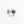 Load image into Gallery viewer, Black Diamond Edgy Star Piercing