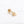 Load image into Gallery viewer, Tiny Bee Internally Labret