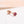 Load image into Gallery viewer, 0.07ct Ruby Multi Prongs Piercing