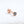 Load image into Gallery viewer, 0.07ct Black Diamond Bezel Piercing