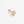 Load image into Gallery viewer, CZ Star Dome Internally Labret