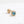 Load image into Gallery viewer, 0.1ct Blue Diamond Octagon Piercing