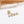 Load image into Gallery viewer, Gray Diamond Stick Piercing