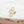 Load image into Gallery viewer, Honeycomb Internally Labret