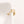 Load image into Gallery viewer, 5mm Wide Flat Tube Ear Piercing