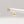 Load image into Gallery viewer, 0.1ct Moissanite Multi Prongs Rook Piercing