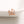 Load image into Gallery viewer, CZ Snake Hoop Ear Piercing