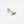 Load image into Gallery viewer, Emerald Ball & Boat Shaped Labret
