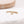 Load image into Gallery viewer, Genuine Diamond Slim Suspender Piercing