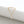 Load image into Gallery viewer, Genuine Diamond Hidden Helix Piercing