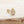 Load image into Gallery viewer, Gray Diamond Teardrop Labret