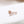 Load image into Gallery viewer, Genuine Diamond Curved Piercing