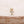 Load image into Gallery viewer, Genuine Diamond Rhombus Piercing
