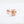Load image into Gallery viewer, Cube Flower Internally Labret