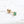 Load image into Gallery viewer, 0.03ct Emerald 5 Prongs Piercing