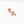 Load image into Gallery viewer, Diamond Tiny Cross Internally Labret