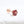 Load image into Gallery viewer, 0.5ct Garnet 6 Prongs Externally Labret